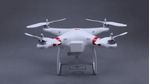 dji-phantom-quadcopter-elicopter-pt-gopro-hero-sau-camere-compacte-sh5560-40294-1-220