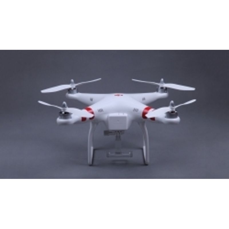 dji-phantom-quadcopter-elicopter-pt-gopro-hero-sau-camere-compacte-sh5560-40294-1-220