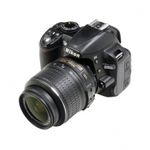 nikon-d3100-18-55mm-vr-sh5561-40332-697