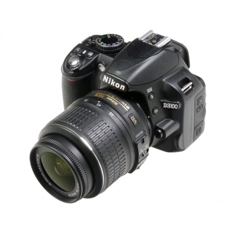 nikon-d3100-18-55mm-vr-sh5561-40332-697