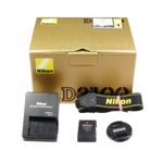 nikon-d3100-18-55mm-vr-sh5561-40332-5-465