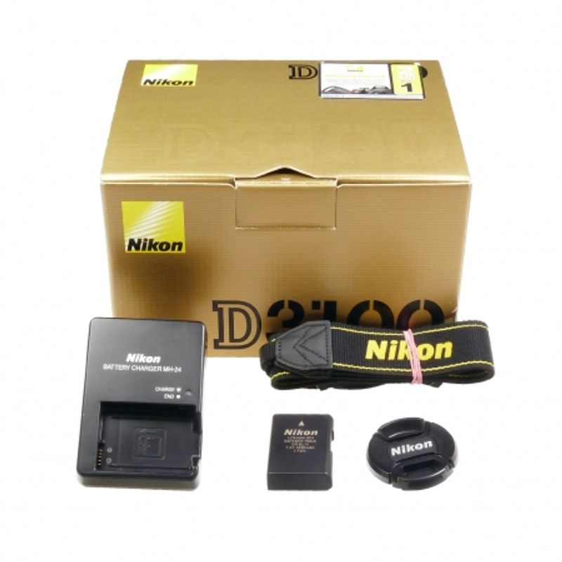 nikon-d3100-18-55mm-vr-sh5561-40332-5-465