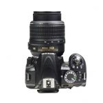 nikon-d3100-18-55mm-vr-sh5561-40332-4-57