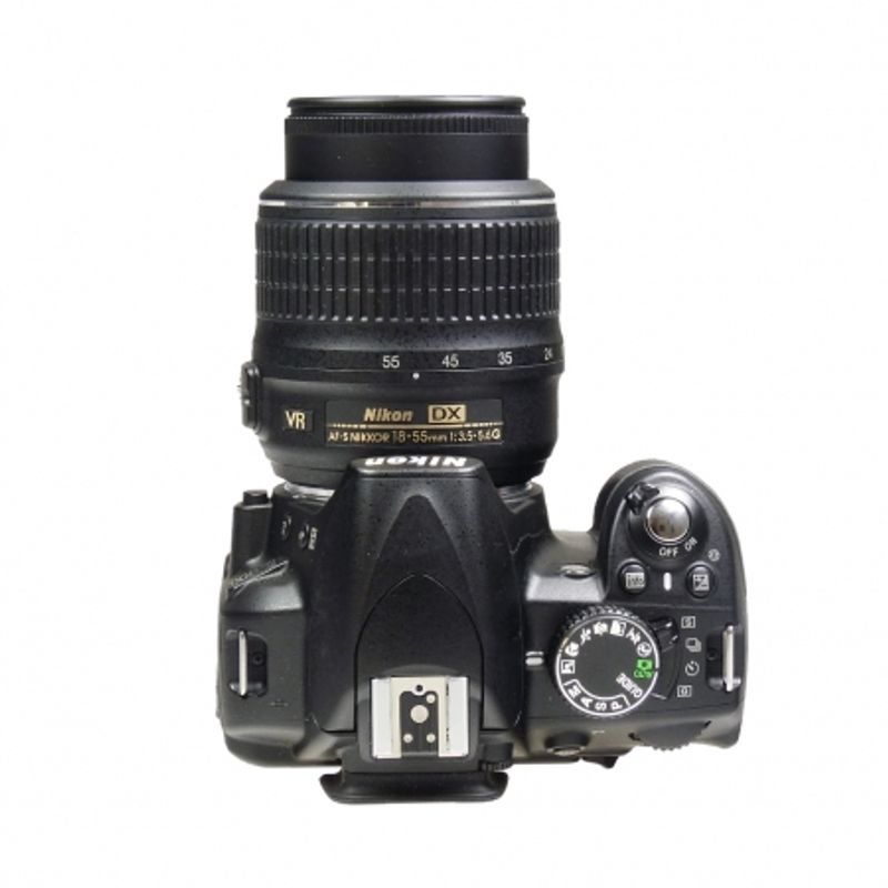 nikon-d3100-18-55mm-vr-sh5561-40332-4-57