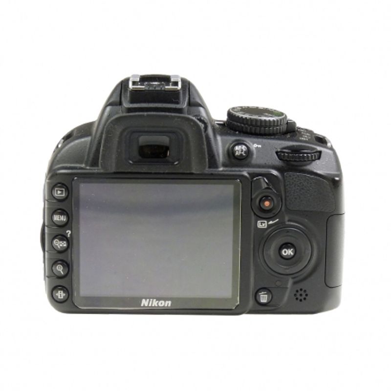 nikon-d3100-18-55mm-vr-sh5561-40332-3-436