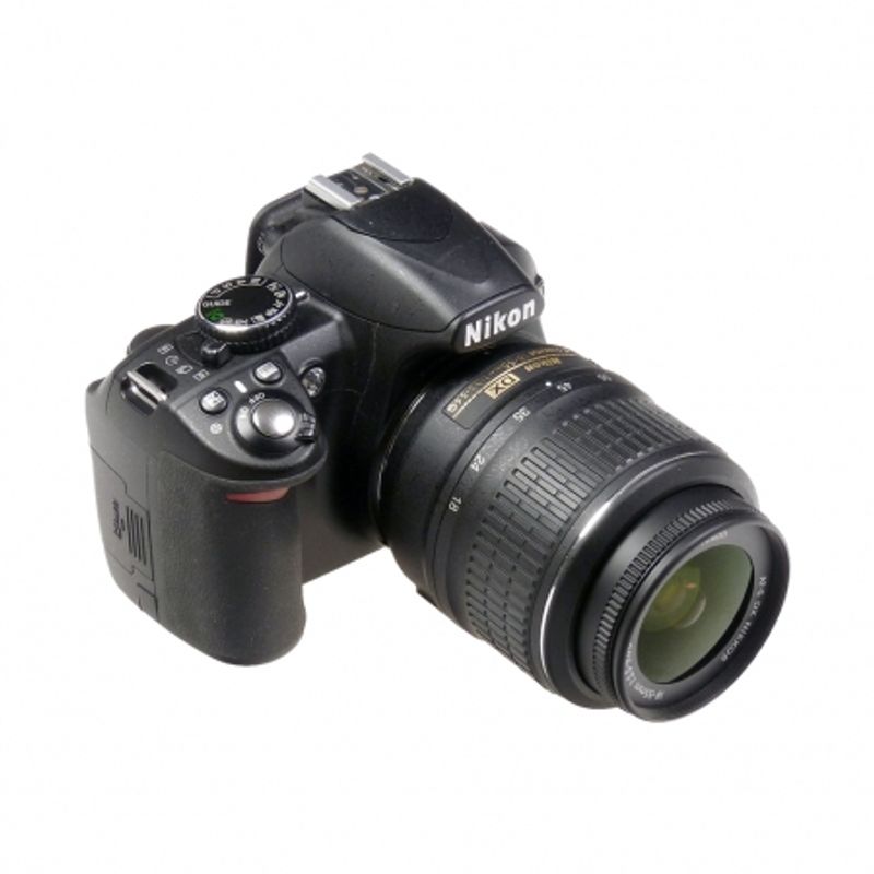 nikon-d3100-18-55mm-vr-sh5561-40332-1-883