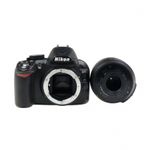 nikon-d3100-18-55mm-vr-sh5561-40332-2-596