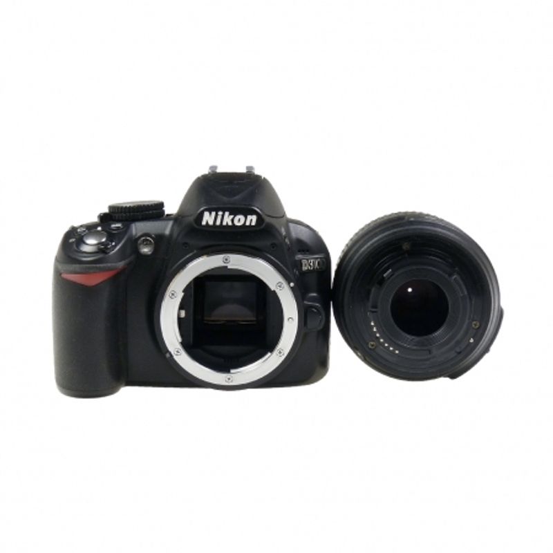 nikon-d3100-18-55mm-vr-sh5561-40332-2-596