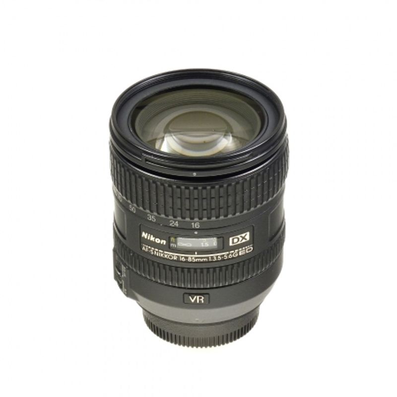 nikon-af-s-dx-nikkor-16-85mm-f-3-5-5-6g-ed-vr-sh5562-40343-748