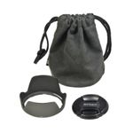 nikon-af-s-dx-nikkor-16-85mm-f-3-5-5-6g-ed-vr-sh5562-40343-3-504