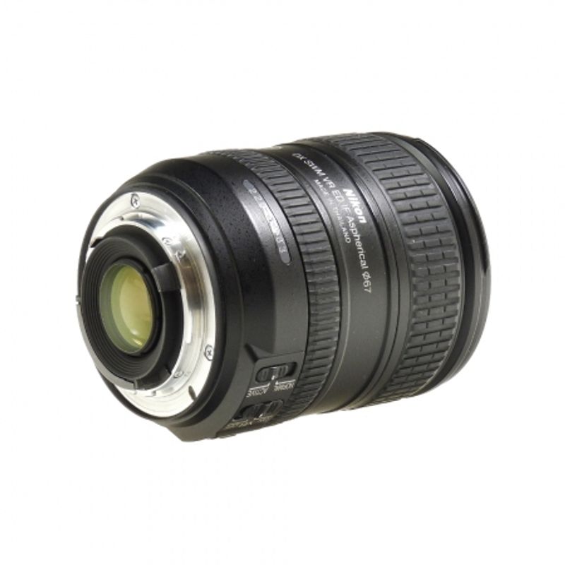 nikon-af-s-dx-nikkor-16-85mm-f-3-5-5-6g-ed-vr-sh5562-40343-2-862