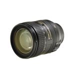 nikon-af-s-dx-nikkor-16-85mm-f-3-5-5-6g-ed-vr-sh5562-40343-1-2