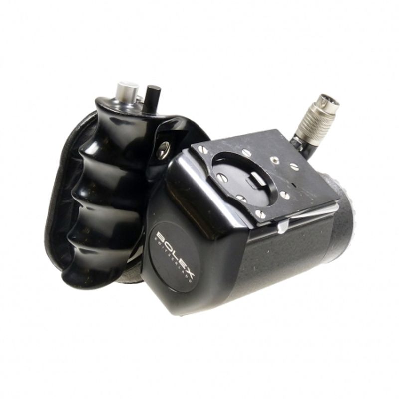bolex-power-handgrip-grip-pentru-aparatele-reflex-bolex-sh5563-2-40367-126