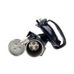 bolex-power-handgrip-grip-pentru-aparatele-reflex-bolex-sh5563-2-40367-6-387
