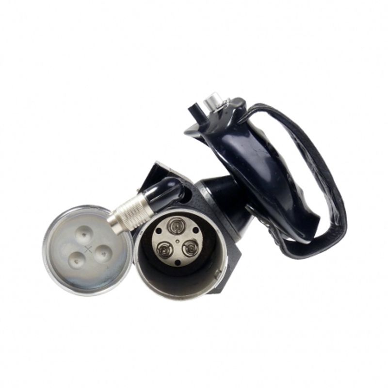 bolex-power-handgrip-grip-pentru-aparatele-reflex-bolex-sh5563-2-40367-6-387