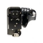 bolex-power-handgrip-grip-pentru-aparatele-reflex-bolex-sh5563-2-40367-5-983