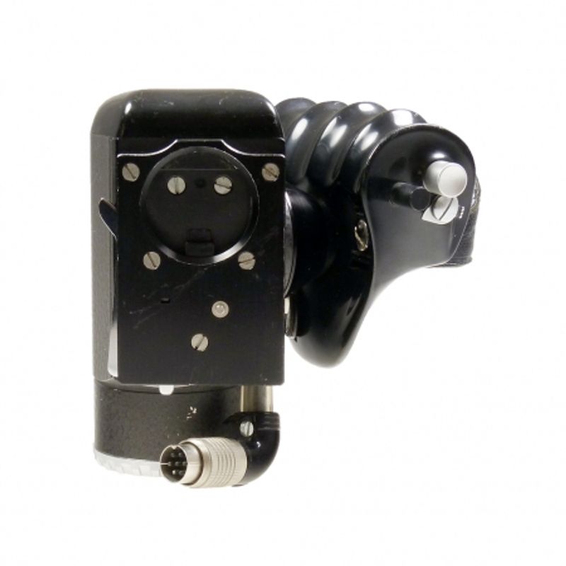 bolex-power-handgrip-grip-pentru-aparatele-reflex-bolex-sh5563-2-40367-5-983