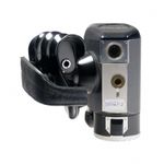 bolex-power-handgrip-grip-pentru-aparatele-reflex-bolex-sh5563-2-40367-4-540