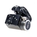 bolex-power-handgrip-grip-pentru-aparatele-reflex-bolex-sh5563-2-40367-3-685