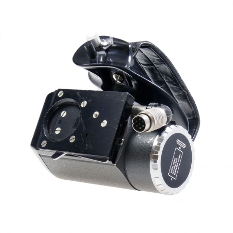 bolex-power-handgrip-grip-pentru-aparatele-reflex-bolex-sh5563-2-40367-3-685