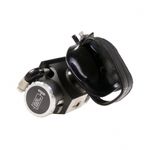 bolex-power-handgrip-grip-pentru-aparatele-reflex-bolex-sh5563-2-40367-2-658