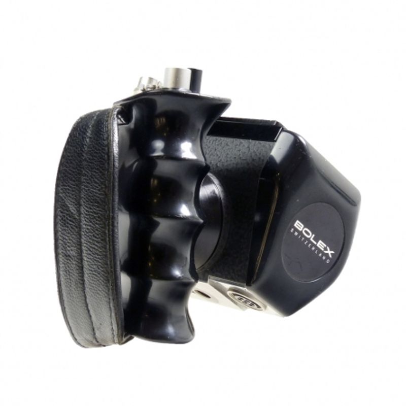 bolex-power-handgrip-grip-pentru-aparatele-reflex-bolex-sh5563-2-40367-1-599