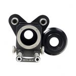 burdu-macro-bolex-obiectiv-yvar-75mm-f-2-8-sh5563-3-40368-3-862