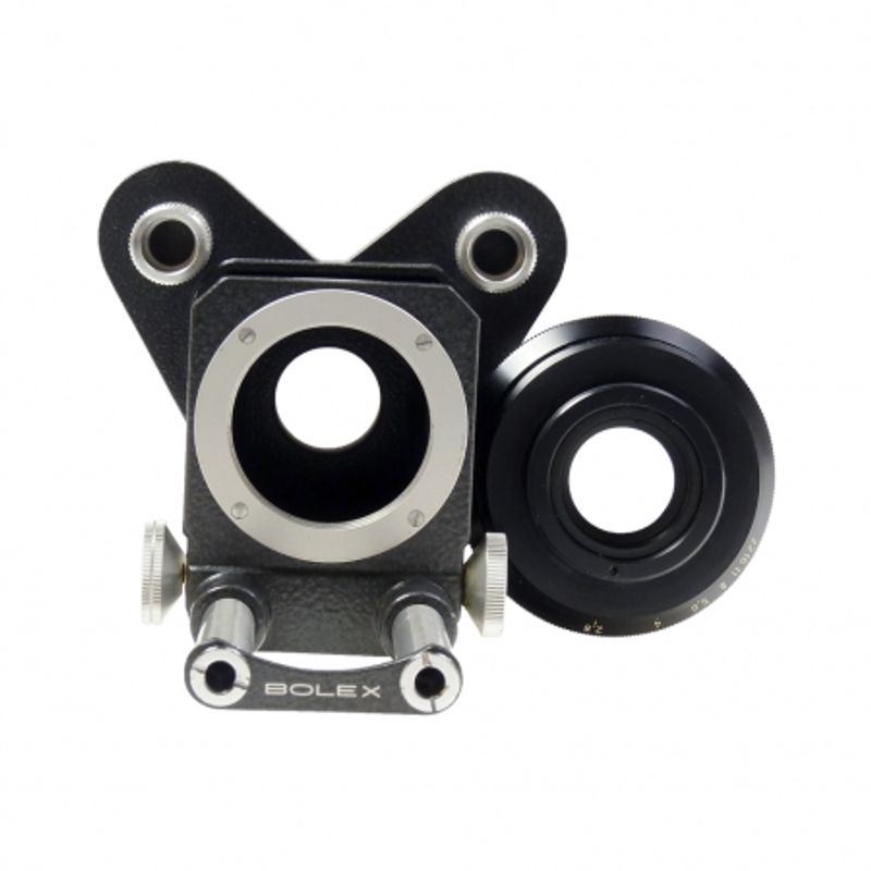 burdu-macro-bolex-obiectiv-yvar-75mm-f-2-8-sh5563-3-40368-3-862