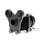 burdu-macro-bolex-obiectiv-yvar-75mm-f-2-8-sh5563-3-40368-2-111