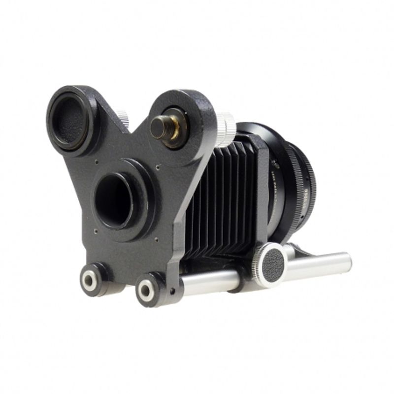burdu-macro-bolex-obiectiv-yvar-75mm-f-2-8-sh5563-3-40368-2-111