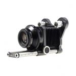 burdu-macro-bolex-obiectiv-yvar-75mm-f-2-8-sh5563-3-40368-1-19