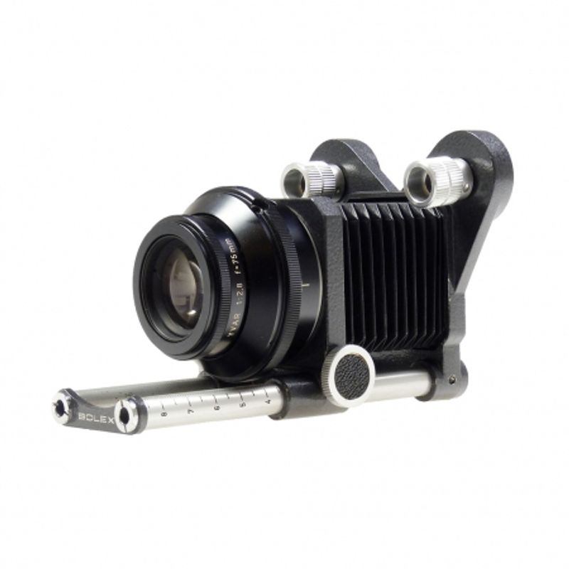burdu-macro-bolex-obiectiv-yvar-75mm-f-2-8-sh5563-3-40368-1-19