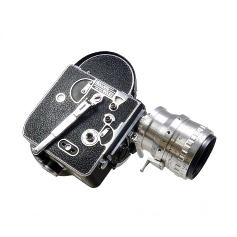 camera-bolex-paillard-1954-obiectiv-som-berthiot-20-60mm-f-2-8-sh5564-40369-804