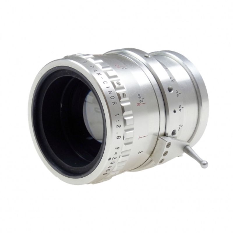 camera-bolex-paillard-1954-obiectiv-som-berthiot-20-60mm-f-2-8-sh5564-40369-7-209
