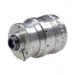 camera-bolex-paillard-1954-obiectiv-som-berthiot-20-60mm-f-2-8-sh5564-40369-8-98