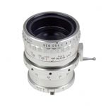 camera-bolex-paillard-1954-obiectiv-som-berthiot-20-60mm-f-2-8-sh5564-40369-6-636