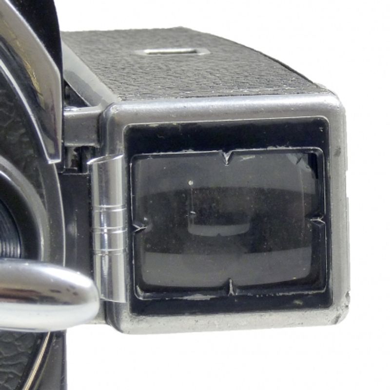 camera-bolex-paillard-1954-obiectiv-som-berthiot-20-60mm-f-2-8-sh5564-40369-5-300