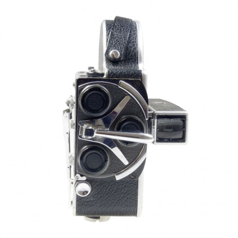 camera-bolex-paillard-1954-obiectiv-som-berthiot-20-60mm-f-2-8-sh5564-40369-4-481