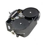 camera-bolex-paillard-1954-obiectiv-som-berthiot-20-60mm-f-2-8-sh5564-40369-3-522