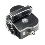camera-bolex-paillard-1954-obiectiv-som-berthiot-20-60mm-f-2-8-sh5564-40369-2-210