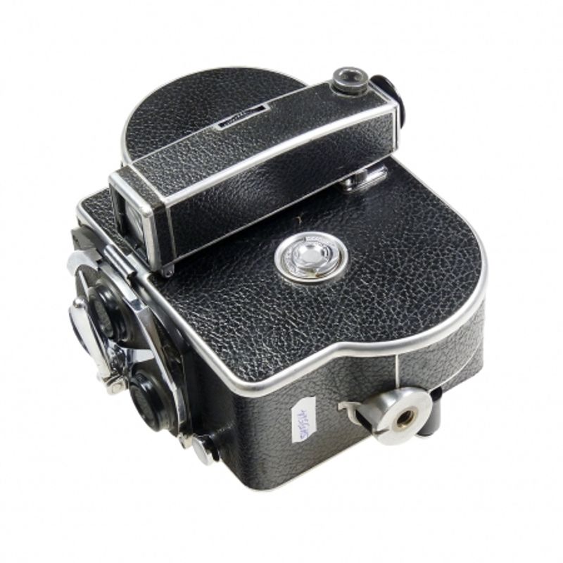 camera-bolex-paillard-1954-obiectiv-som-berthiot-20-60mm-f-2-8-sh5564-40369-2-210