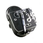camera-bolex-paillard-1954-obiectiv-som-berthiot-20-60mm-f-2-8-sh5564-40369-1-802