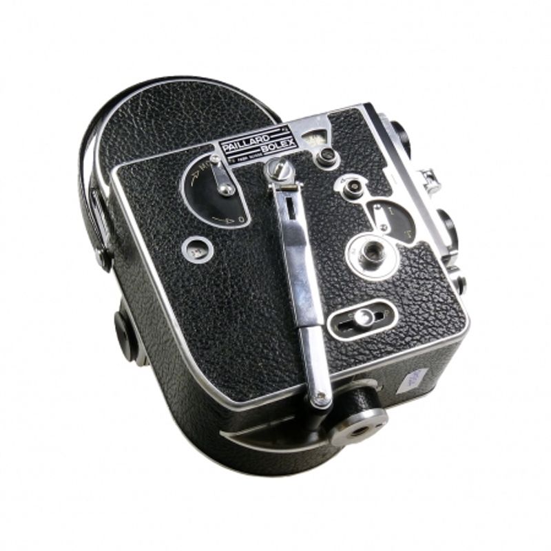 camera-bolex-paillard-1954-obiectiv-som-berthiot-20-60mm-f-2-8-sh5564-40369-1-802