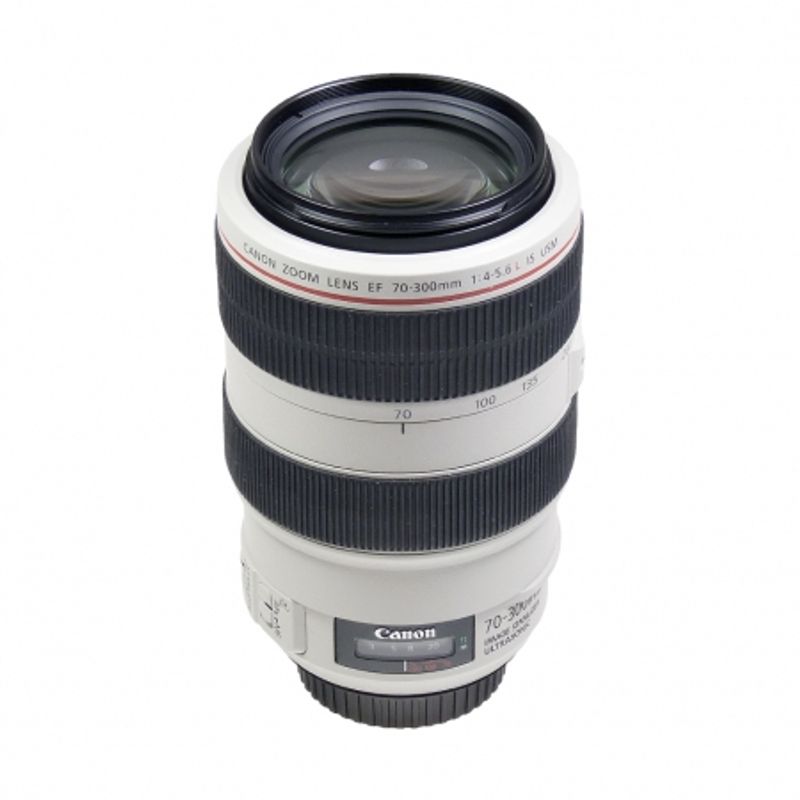 canon-ef-70-300mm-f-4-5-6l-is-usm-sh5566-1-40385-684