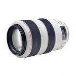 canon-ef-70-300mm-f-4-5-6l-is-usm-sh5566-1-40385-1-442