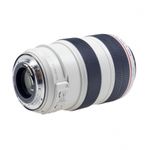 canon-ef-70-300mm-f-4-5-6l-is-usm-sh5566-1-40385-2-512