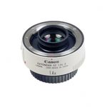 canon-extender-ef-1-4x-ii-sh5566-2-40386-321