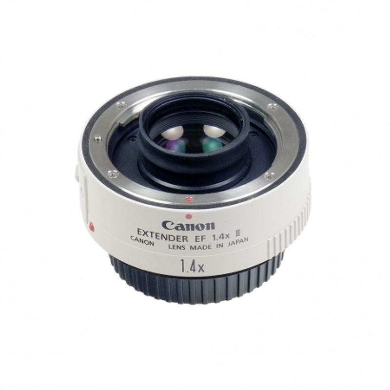 canon-extender-ef-1-4x-ii-sh5566-2-40386-321