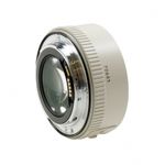 canon-extender-ef-1-4x-ii-sh5566-2-40386-2-645