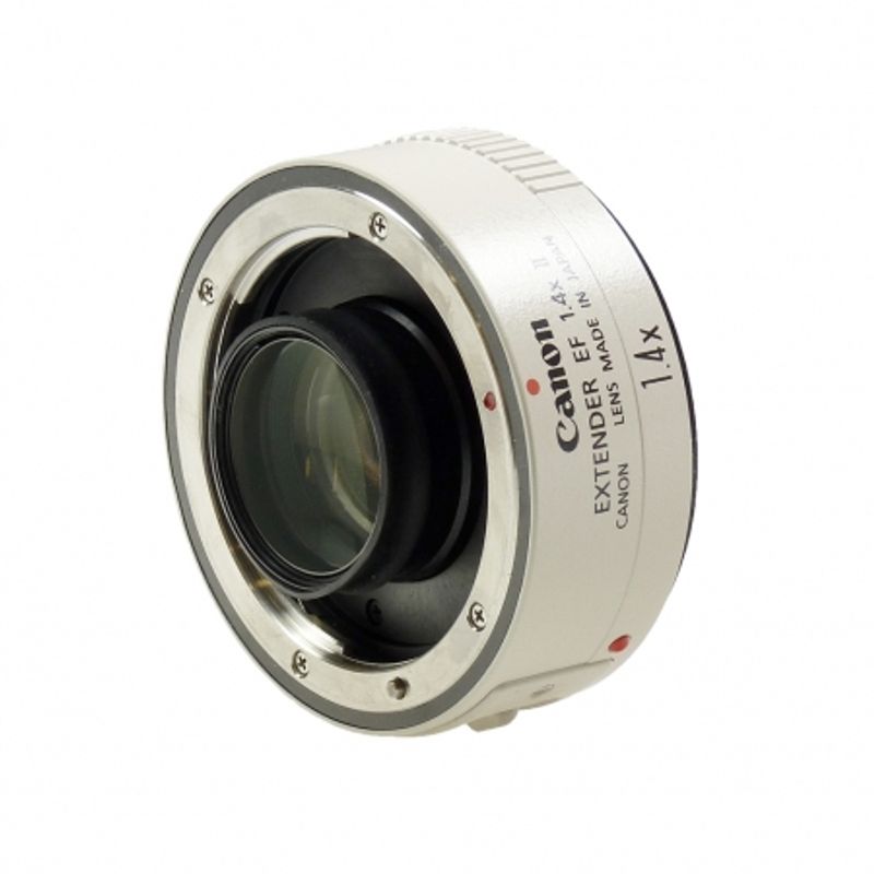 canon-extender-ef-1-4x-ii-sh5566-2-40386-1-595